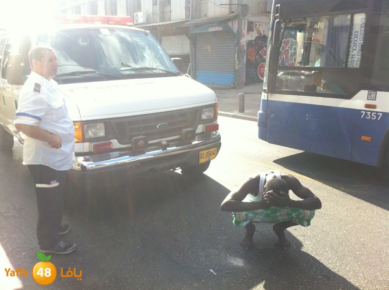 shejar sodaney 702 (4).jpg